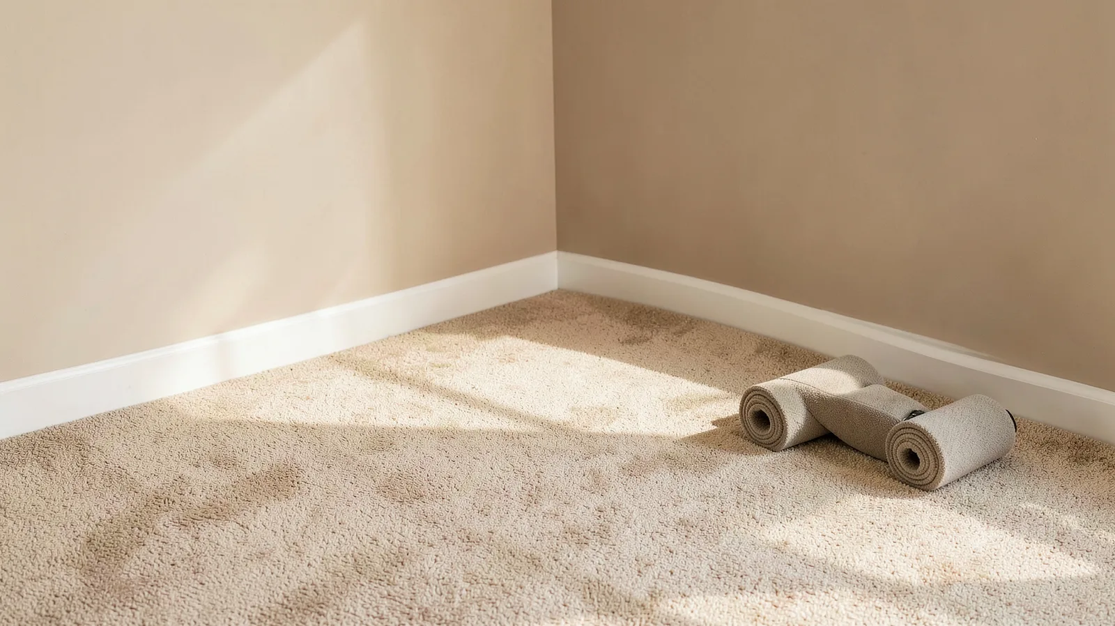 Carpet Installation in Henrietta, NC near me